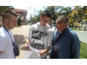 Obeležen Svetski dan borbe protiv zloupotrebe droga
